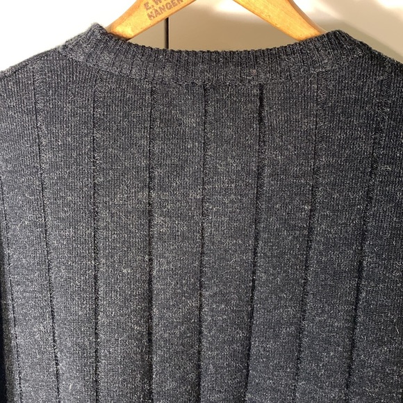 London Fog (M) - Picture 11 of 13